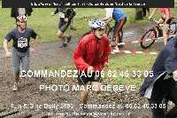 13131 photo